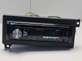Radio / CD-Player / DVD-Player / Navigation