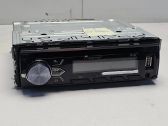 Radio / CD-Player / DVD-Player / Navigation
