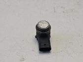 Sensor de aparcamiento PDC