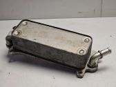 Gearbox / Transmission oil cooler