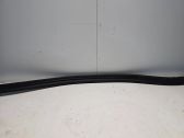 Engine compartment rubber