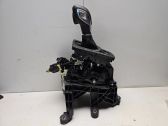 Gear shifter/selector