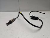 Sonde lambda