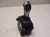 Gear shifter/selector