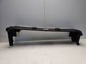 Radiator set