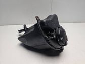 Ausgleichsbehälter Kühlwasser