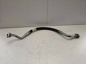 Air conditioning (A/C) pipe/hose