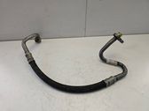 Air conditioning (A/C) pipe/hose