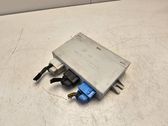 Parking PDC control unit/module
