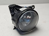 Front fog light