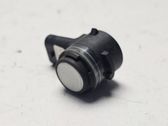 Parking PDC sensor