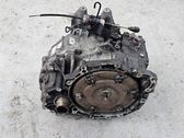 Automatikgetriebe