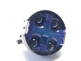 Rain sensor