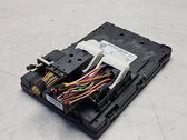 Comfort/convenience module