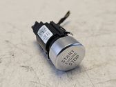 Engine start stop button switch