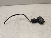 Parking PDC sensor
