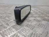 Espejo retrovisor (interior)