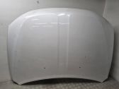Engine bonnet/hood