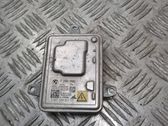 Headlight ballast module Xenon