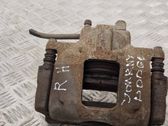 Étrier de frein avant