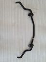 Front anti-roll bar/sway bar