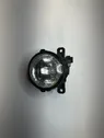 Front fog light