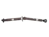 Drive shaft (set)