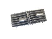 Rejilla de ventilación trasera