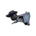 Engine mounting bracket