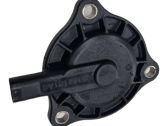 Turbolader Druckwandler Magnetventil