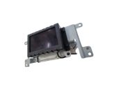 Bildschirm / Display / Anzeige