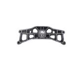 Gearbox mounting bracket