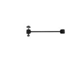 Rear anti-roll bar/stabilizer link