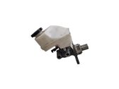 Master brake cylinder