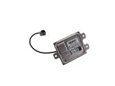 Module de ballast de phare Xenon
