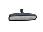 Rear view mirror (interior)
