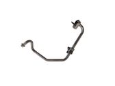 Air conditioning (A/C) pipe/hose