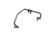 Air conditioning (A/C) pipe/hose