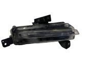 Front fog light