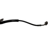 Brake line pipe/hose