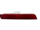 Rear tail light reflector