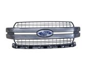 Grille de calandre avant