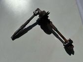 Steering column universal joint