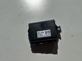 Light module LCM