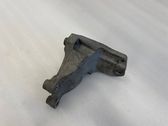 Engine mounting bracket