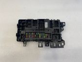 Fuse module