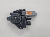 Motor del regulador de la ventanilla de la puerta delantera