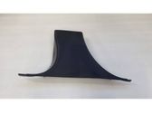 (B) pillar trim (bottom)