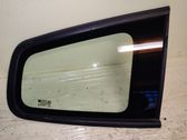 Rear side window/glass