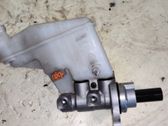 Master brake cylinder